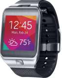 Samsung Gear 2 Refurbished Smart Watch